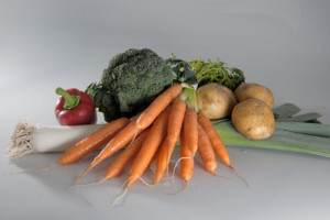 frische zutaten1 300x200