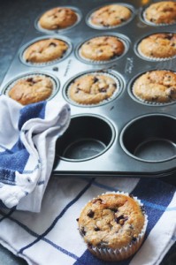 muffins 199x300