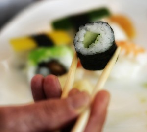 sushi 300x270